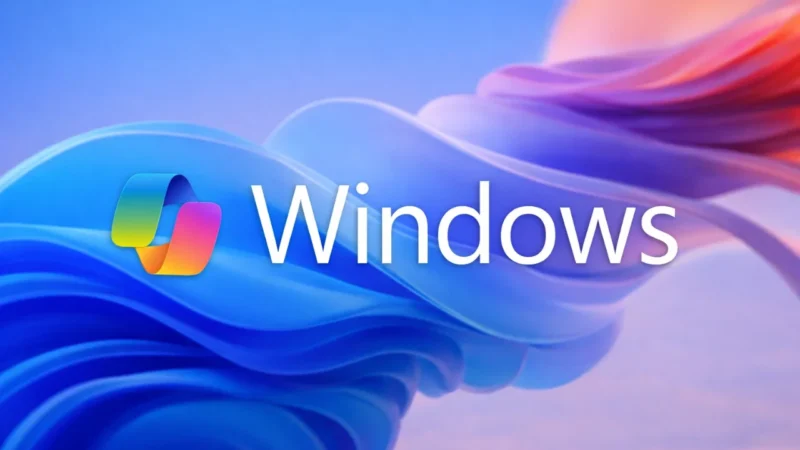 Microsoft May Drop Copilot Notification Suggestions to Reduce AI Clutter in Windows 11