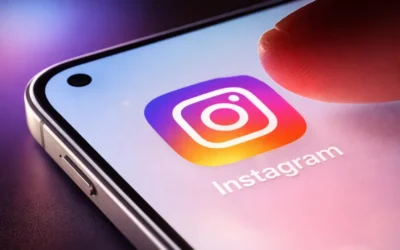 Instagram to Remove End-to-End Encryption in DMs, Meta Confirms