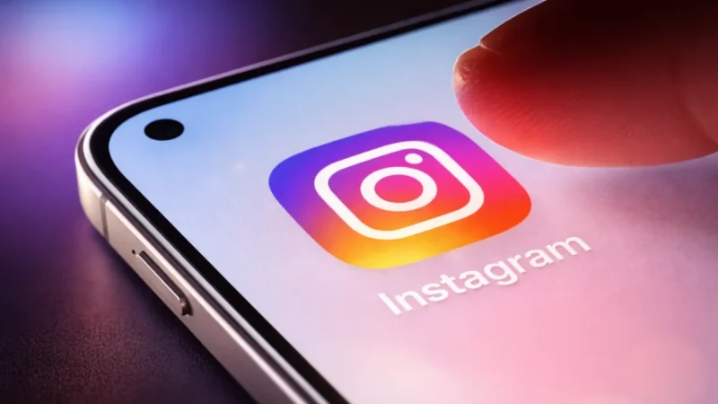 Instagram to Remove End-to-End Encryption in DMs, Meta Confirms