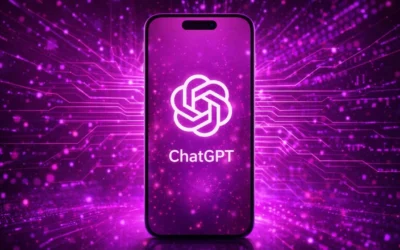 OpenAI Launches GPT-5.4 Mini and Nano as Faster Models for Coding and AI Agents