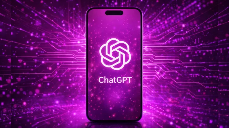 OpenAI Launches GPT-5.4 Mini and Nano as Faster Models for Coding and AI Agents