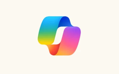 Microsoft Halts Automatic Installation of Microsoft 365 Copilot App on Windows