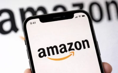 Amazon Reportedly Working on New Alexa-Powered Smartphone