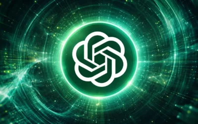 ChatGPT Introduces Library Feature to Easily Access and Reuse Uploaded Files