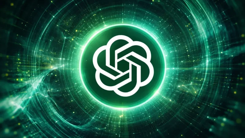 ChatGPT Introduces Library Feature to Easily Access and Reuse Uploaded Files