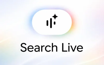 Google Enhances Gemini Live With Faster Responses and Expands Search Live Worldwide