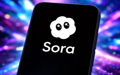 Sora Shutdown Signals a Reality Check for AI Video Industry