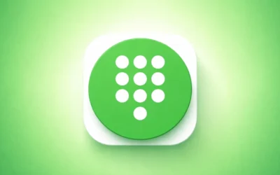 How to Send WhatsApp Messages Without Saving a Number (Official Click-to-Chat Method)