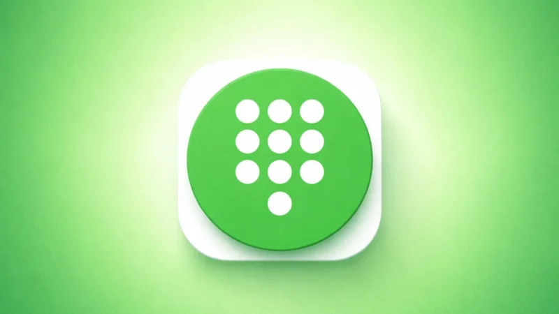 How to Send WhatsApp Messages Without Saving a Number (Official Click-to-Chat Method)