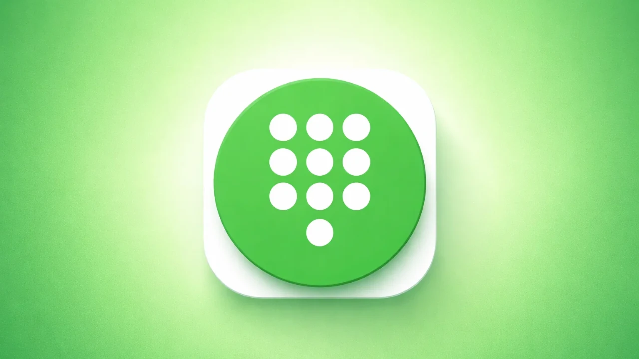 How to Send WhatsApp Messages Without Saving a Number (Official Click-to-Chat Method)