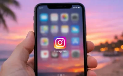 Instagram Tests New Premium Subscription With Exclusive Features for Users