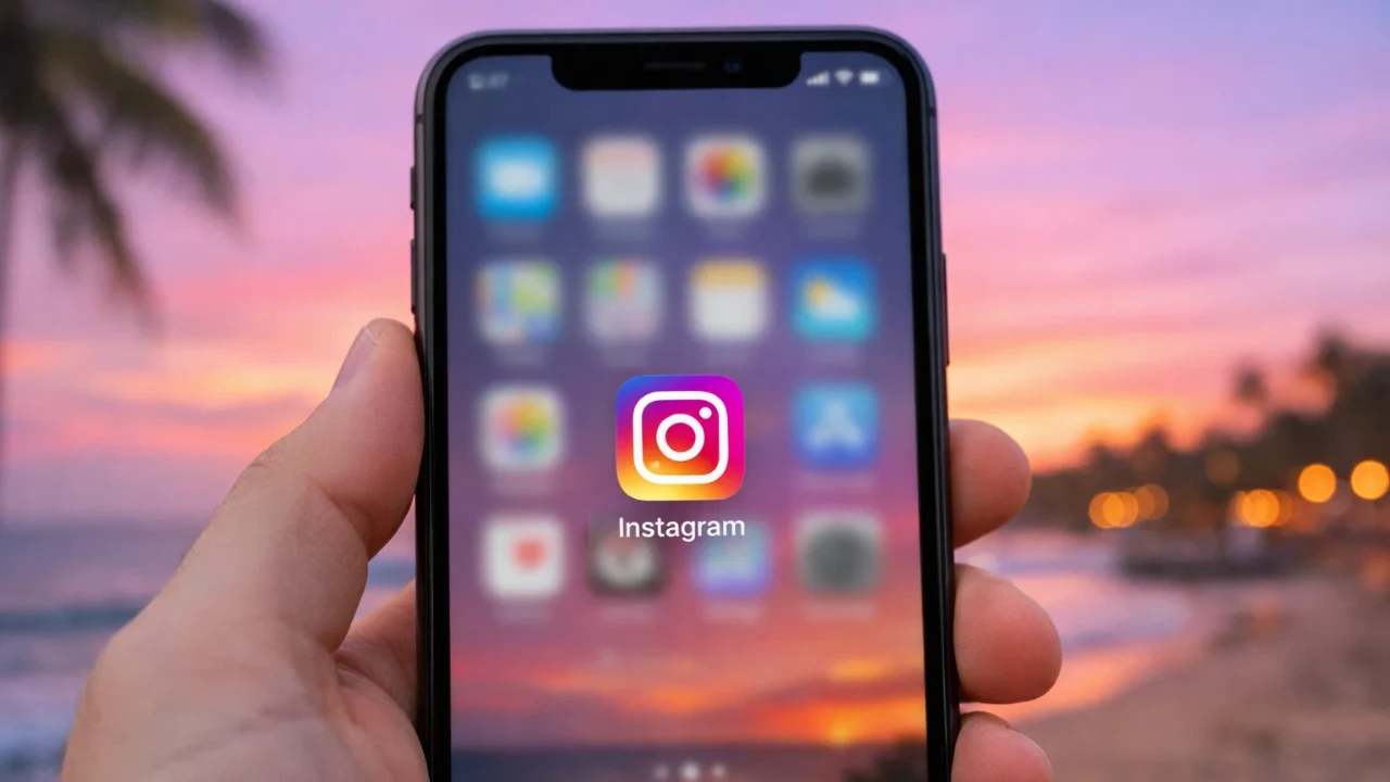 Instagram Tests New Premium Subscription With Exclusive Features for Users