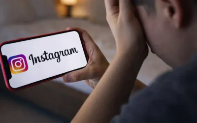 Instagram to Notify Parents if Teens Repeatedly Search Self Harm Related Terms
