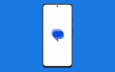 Google Messages Adds Real-Time Location Sharing for Android Users