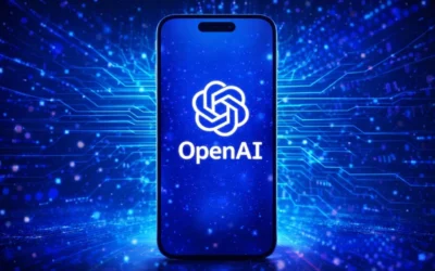 OpenAI Hints at GPT-5.4 Release Soon After Launching GPT-5.3 Instant