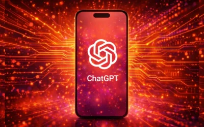 OpenAI Reportedly Ends “Code Red” Period as ChatGPT Adult Mode Faces Another Delay