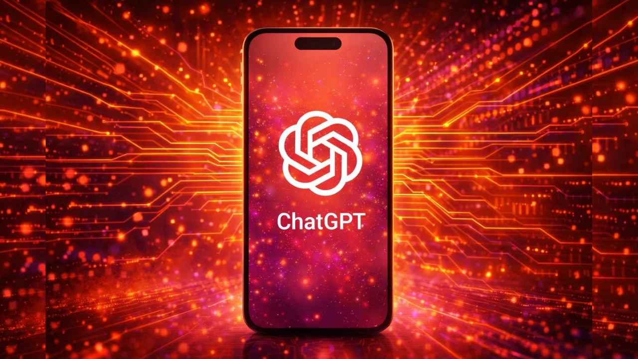 OpenAI Reportedly Ends “Code Red” Period as ChatGPT Adult Mode Faces Another Delay