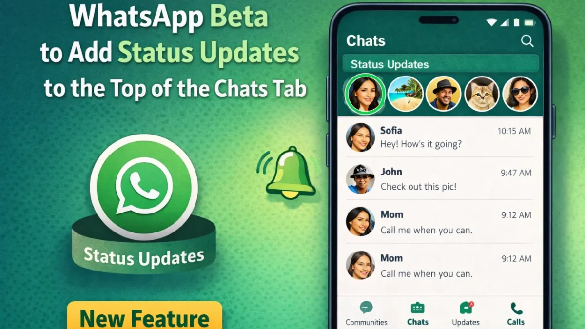 Untitled design 17 11zon