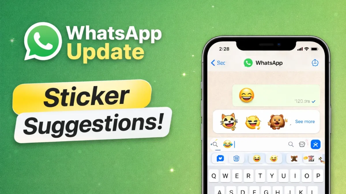 Untitled design 45 11zon