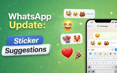 WhatsApp for iOS 26.8.75