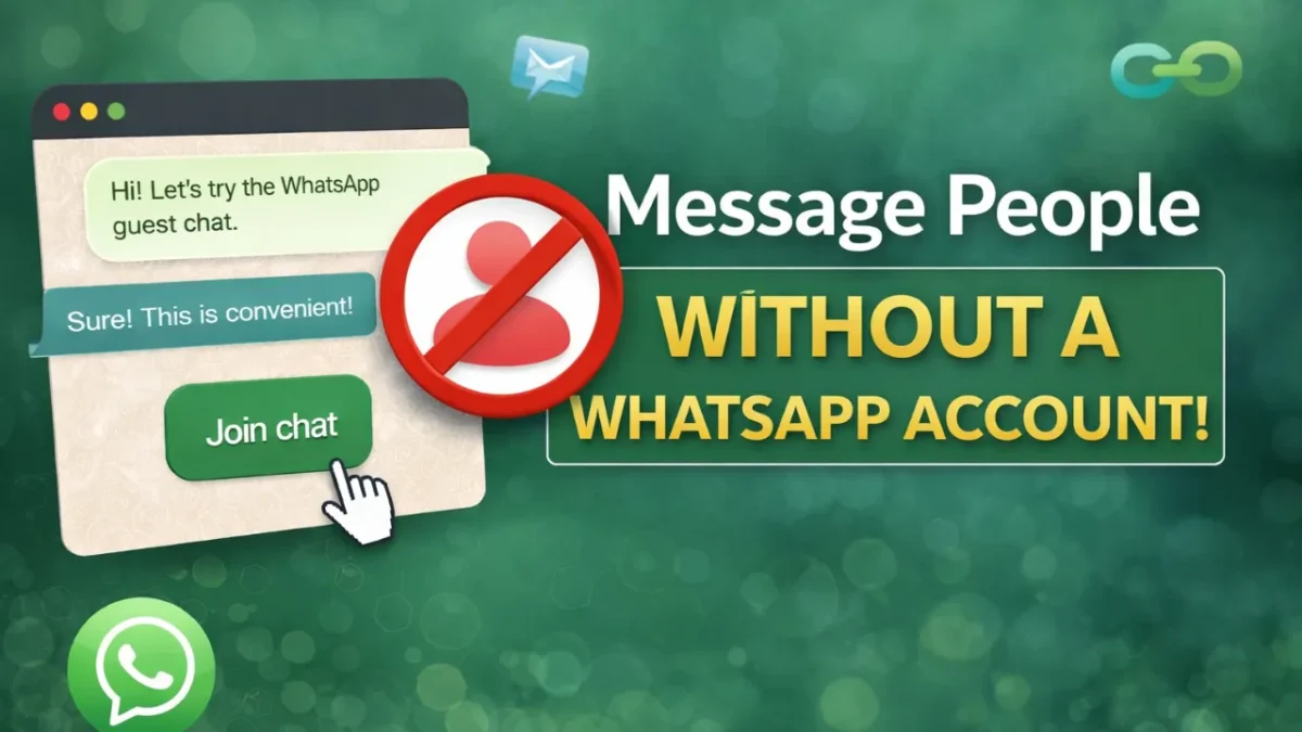 Untitled design 5 11zon