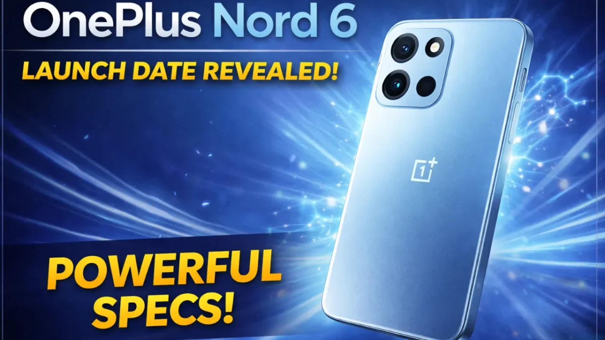 Untitled design 6 11zon