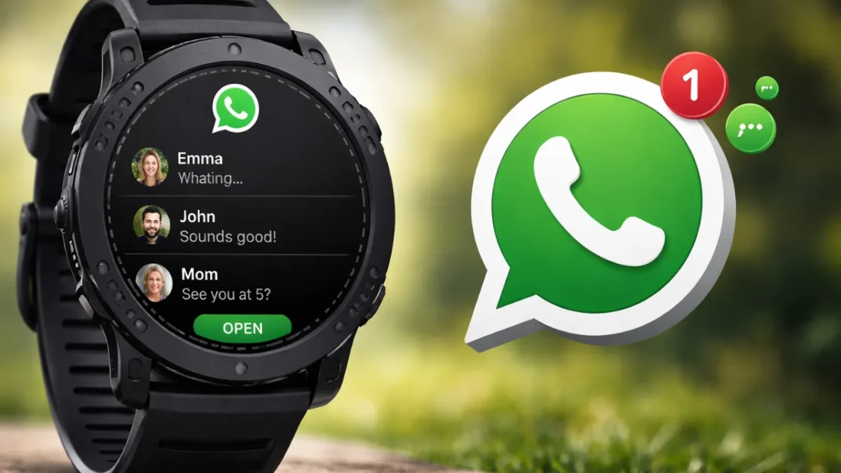 Untitled design 11zon