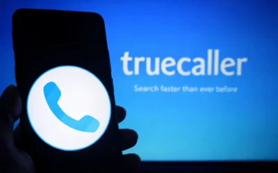 Truecaller Crosses 500 Million Users as Demand for Call Protection Grows