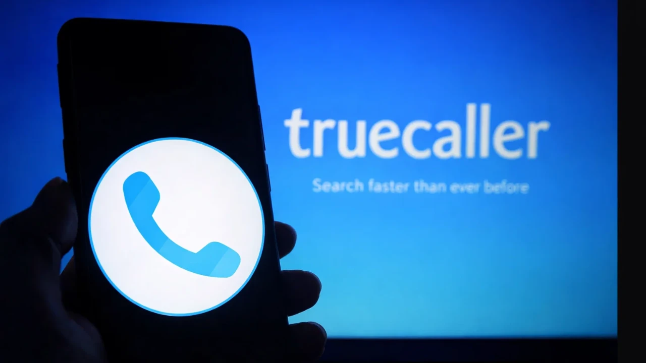 Truecaller Crosses 500 Million Users as Demand for Call Protection Grows