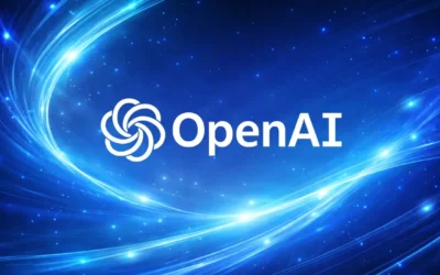 OpenAI Secures Massive Funding, Plans All-in-One AI Super App