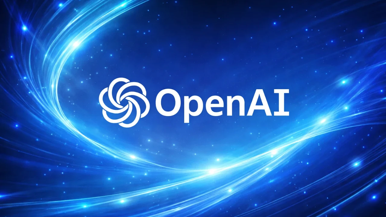 OpenAI Secures Massive Funding, Plans All-in-One AI Super App
