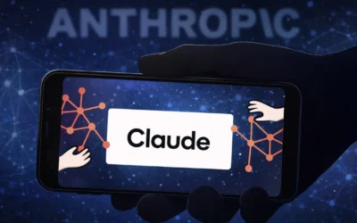 Anthropic Limits “Unlimited” AI Usage for Third-Party Tools Like OpenClaw