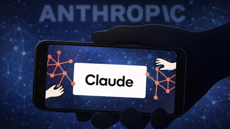 Anthropic Limits “Unlimited” AI Usage for Third-Party Tools Like OpenClaw
