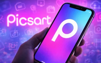 Picsart Launches Creator Monetization Program to Pay Users for AI Content
