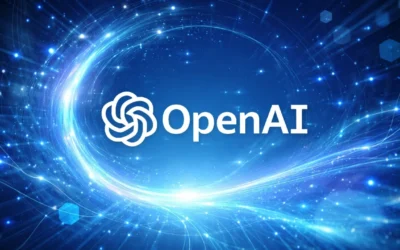 OpenAI Unveils New Child Safety Blueprint to Combat AI-Driven Exploitation