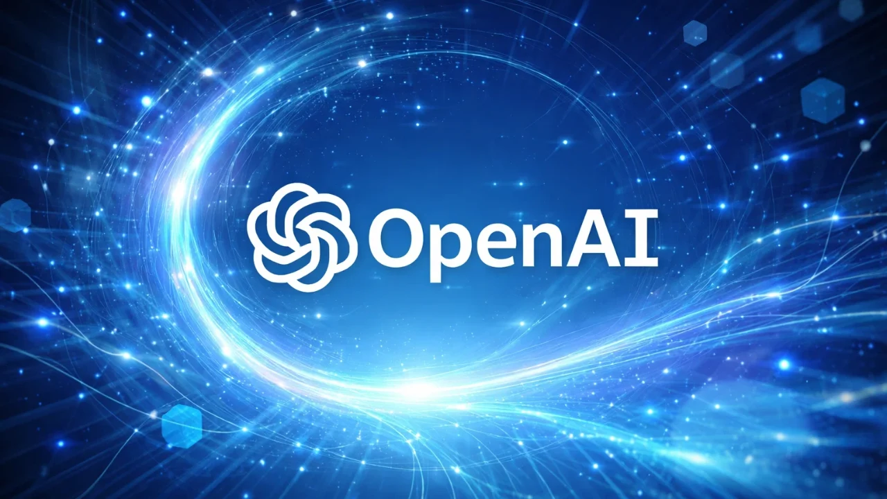 OpenAI Unveils New Child Safety Blueprint to Combat AI-Driven Exploitation