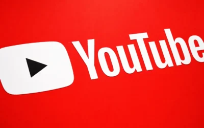 YouTube Premium and Music Subscription Prices Go Up Again in the US