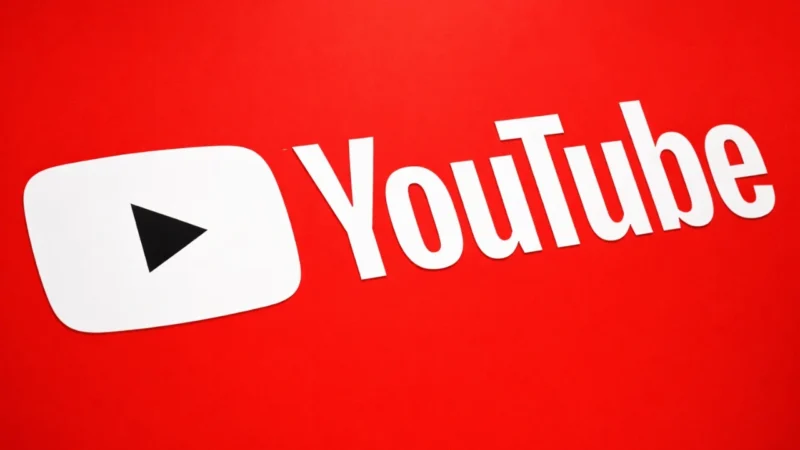 YouTube Premium and Music Subscription Prices Go Up Again in the US