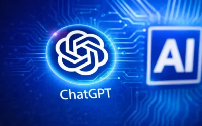 ChatGPT Introduces New $100/Month Plan for Power Users