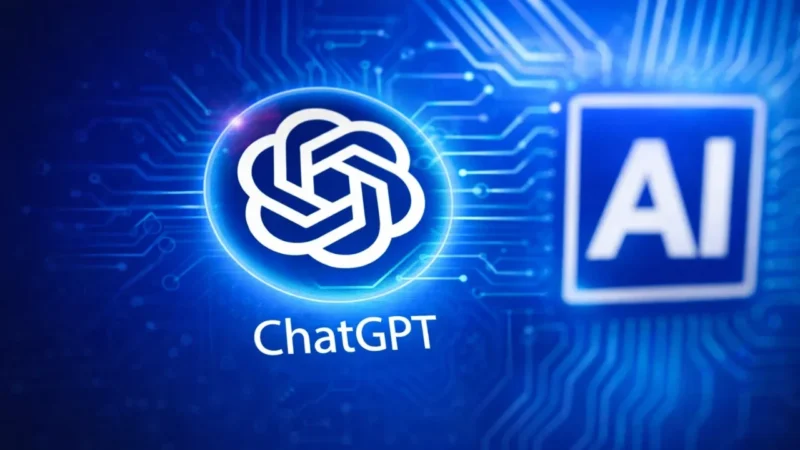 ChatGPT Introduces New $100/Month Plan for Power Users