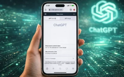 How to Delete and Archive Chats in ChatGPT (Complete Guide for Clean and Organized Conversations)