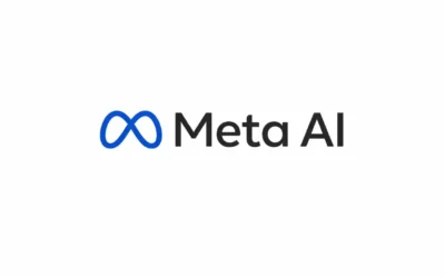 Meta Launches Muse Spark AI Model With Faster Reasoning and Smart Features