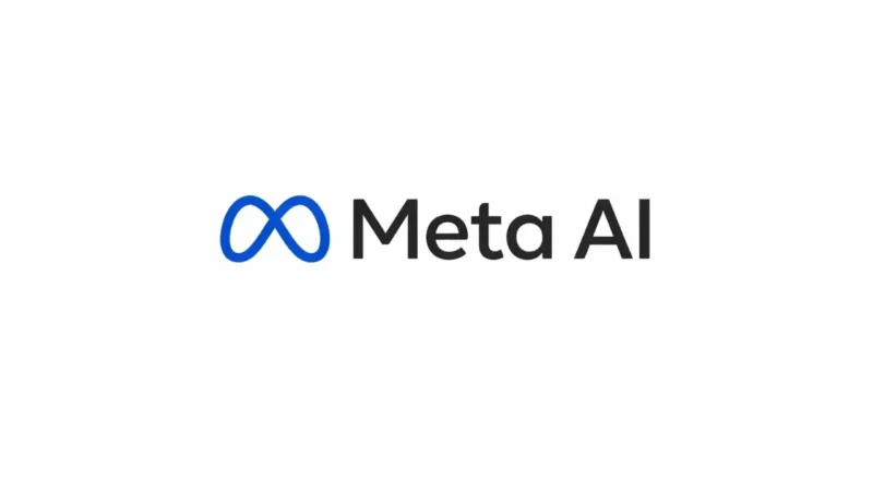 Meta Launches Muse Spark AI Model With Faster Reasoning and Smart Features