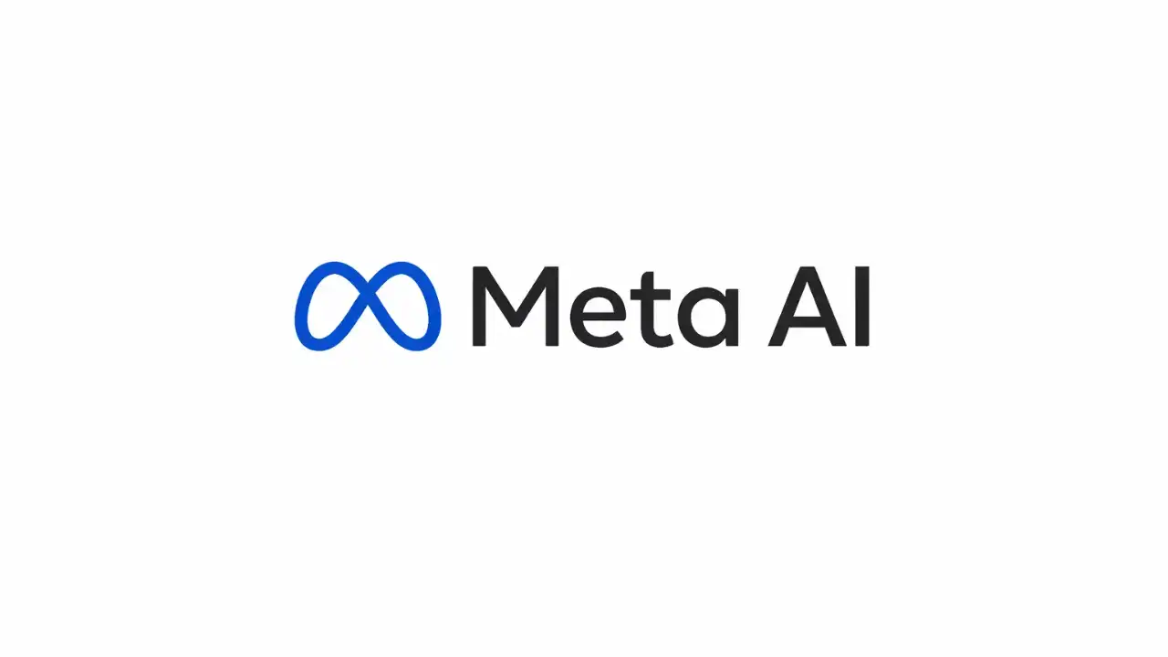 Meta Launches Muse Spark AI Model With Faster Reasoning and Smart Features