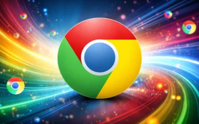 Chrome Introduces One-Click AI Workflows With New “Skills” Feature