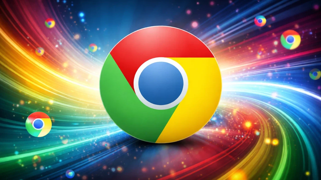 Chrome Introduces One-Click AI Workflows With New “Skills” Feature