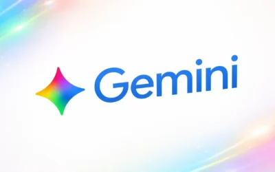 Google Launches Gemini App for Mac, Bringing AI Directly to Desktop