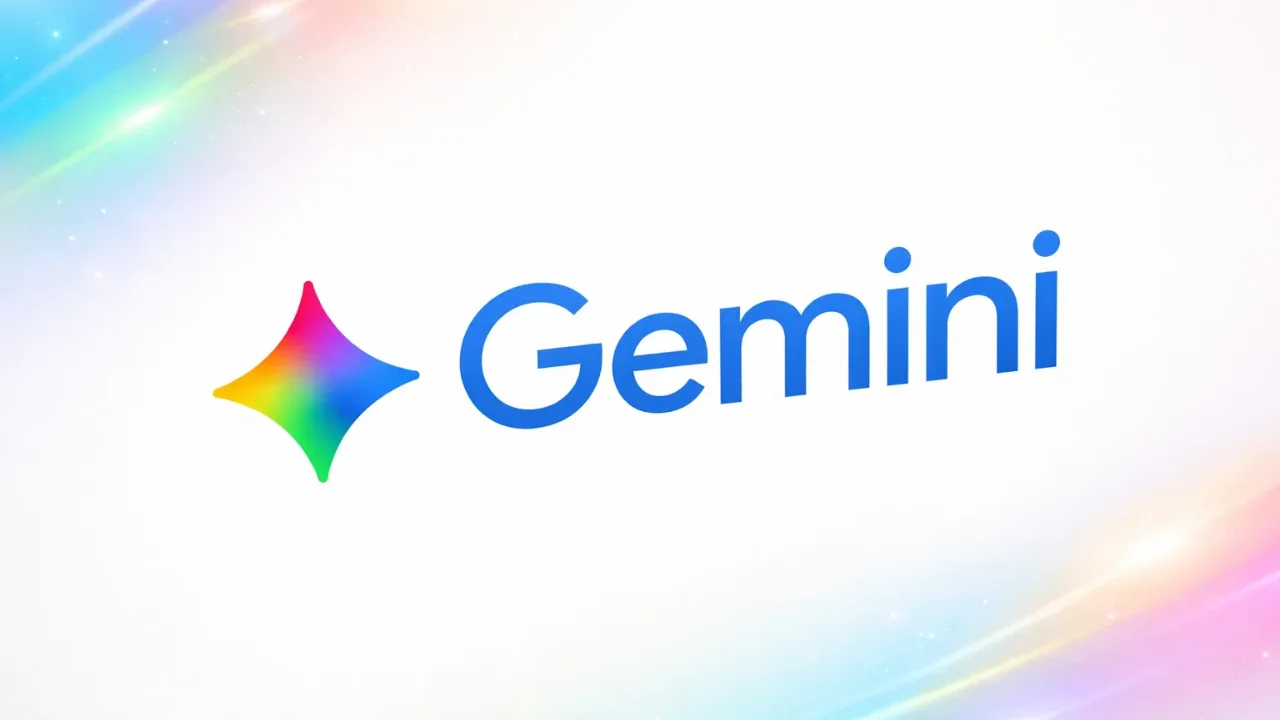 Google Launches Gemini App for Mac, Bringing AI Directly to Desktop
