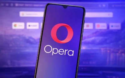 Opera Introduces Browser Connector to Bring AI Chatbots Directly Into Your Browsing