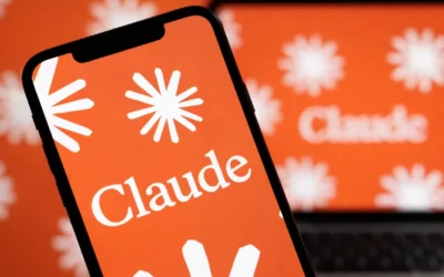 Anthropic Launchs Claude Design to Turn Ideas Into Visuals Without Design Skills